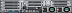 Сервер Dell PowerEdge R7425 210-ANKP-001 Сервер Dell PowerEdge R7425 210-ANKP-001