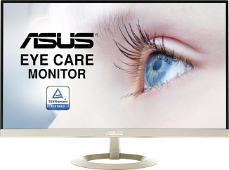Монитор Asus VZ27AQ