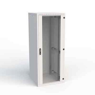 Телекоммуникационный шкаф Conteg iSEVEN RI7 27U RI7-27-60/60-H