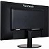 Монитор ViewSonic VA2719-2K-SMHD