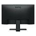 Монитор Benq 9H.LHELA.CBE