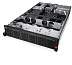 Сервер Lenovo ThinkServer RD450 70DE0003EA Сервер Lenovo ThinkServer RD450 70DE0003EA