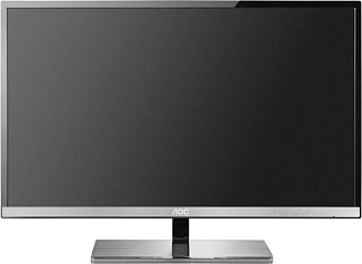 Монитор AOC U3277FWQ