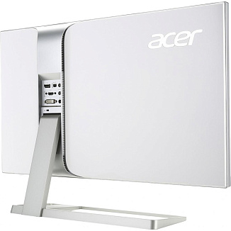 Монитор Acer UM.HS7EE.001