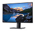 Монитор Dell 2720-0643