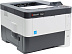 Принтер Kyocera 1102L23NL1