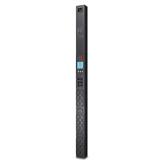 Распределитель электропитания APC AP8858EU3 Распределитель электропитания APC AP8858EU3