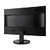 Монитор Acer UM.QX2EE.002