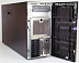 Сервер Lenovo System x3500 M5 5464K5G Сервер Lenovo System x3500 M5 5464K5G