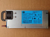 Блок питания HPE 656362-B21 Блок питания HPE 656362-B21