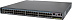 Коммутатор Huawei S5720 2359504 52 ports Коммутатор Huawei S5720 2359504 52 ports