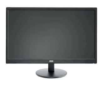 Монитор AOC E2770SH/01