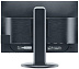 Монитор AOC E2460PHU
