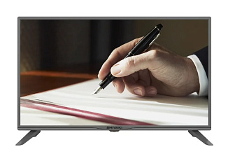 Телевизор Shivaki STV-32LED25