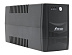 Источник бесперебойного питания POWERMAN Back Pro 600VA/360W 6117058