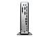 Тонкий клиент HP Inc P3S24AA#ACB