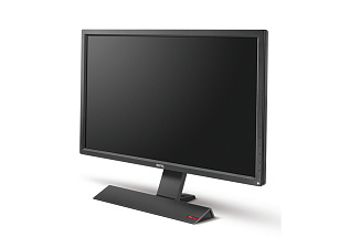 Монитор Benq 9H.LF2LB.QBE