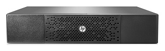 Батарейный модуль HPE J2R10A Батарейный модуль HPE J2R10A