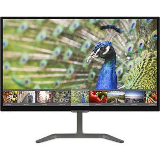 Монитор Philips 246E7QDAB(00/01)