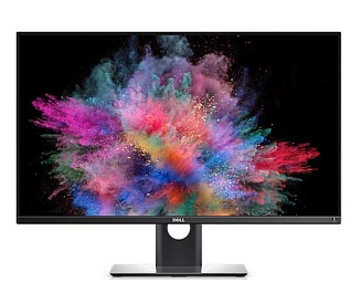Монитор Dell 2718-6646