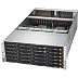 Серверное шасси Supermicro SYS-6049GP SYS-6049GP-TRT Серверное шасси Supermicro SYS-6049GP SYS-6049GP-TRT
