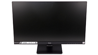 Монитор IIYAMA G2730HSU-B1