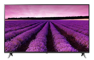 Телевизор LG 49SM8000PLA