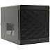 Сервер 3Logic Crusader Mini 120T 120T86227 Сервер 3Logic Crusader Mini 120T 120T86227