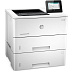 Принтер HP Inc F2A70A#B19