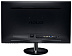 Монитор Asus VS229HA