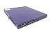 Коммутатор Extreme Networks X460-G2 16704 52 ports Коммутатор Extreme Networks X460-G2 16704 52 ports