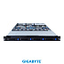 Серверное шасси Gigabyte R182-340 6NR182340MR-00-101