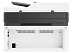 Многофункциональное устройство HP Inc 4ZB84A#B19