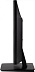 Монитор ViewSonic VA2410-mh