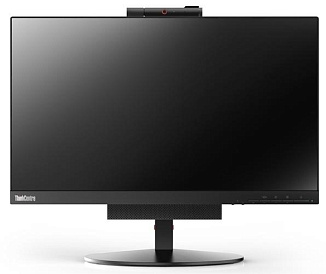 Монитор Lenovo 10QYPAT1EU