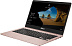 Ноутбук Asus 90NB0HT4-M03050