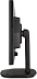 Монитор ViewSonic VG2439SMH-2