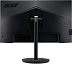 Монитор Acer UM.HX2EE.X01