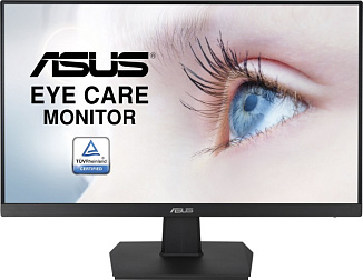 Монитор Asus VA24EHE
