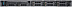 Сервер Dell PowerEdge R340 210-AQUB-002