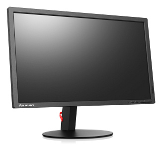Монитор Lenovo 60F7MAT1EU_