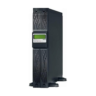 Источник бесперебойного питания Legrand Keor Line RT 3000VA/2700W 310048
