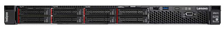 Сервер Lenovo ThinkSystem SR570 7Y03A01FEA