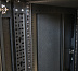 Телекоммуникационный шкаф APC NetShelter CX 18U AR4018IA