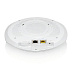 Точка доступа ZyXEL NWA1123ACPRO-EU0102F