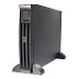 Источник бесперебойного питания APC Smart-UPS XL 3000VA/2850W SUM3000RMXLI2U Источник бесперебойного питания APC Smart-UPS XL 3000VA/2850W SUM3000RMXLI2U