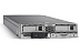 Блейд-сервер Cisco UCS B200 M4 UCS-SP-B200M4-B-B1