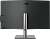 Монитор Benq 9H.LH7LA.TBE