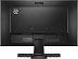Монитор Benq RL2455SZOWIE