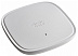 Точка доступа Cisco C9120AXI-R